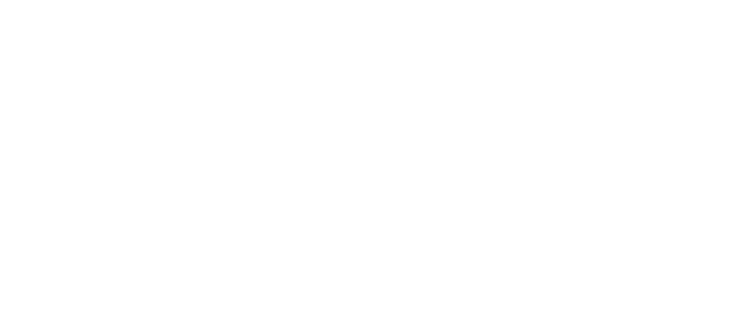 勝ち続ける男は、準備を怠らない。プロサッカー選手 遠藤航 出演　CM公開中！