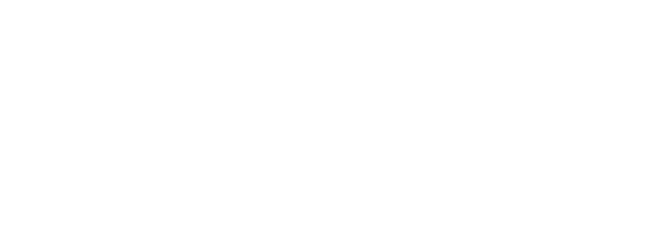 勝ち続ける男は、準備を怠らない。プロサッカー選手 遠藤航 出演　CM公開中！