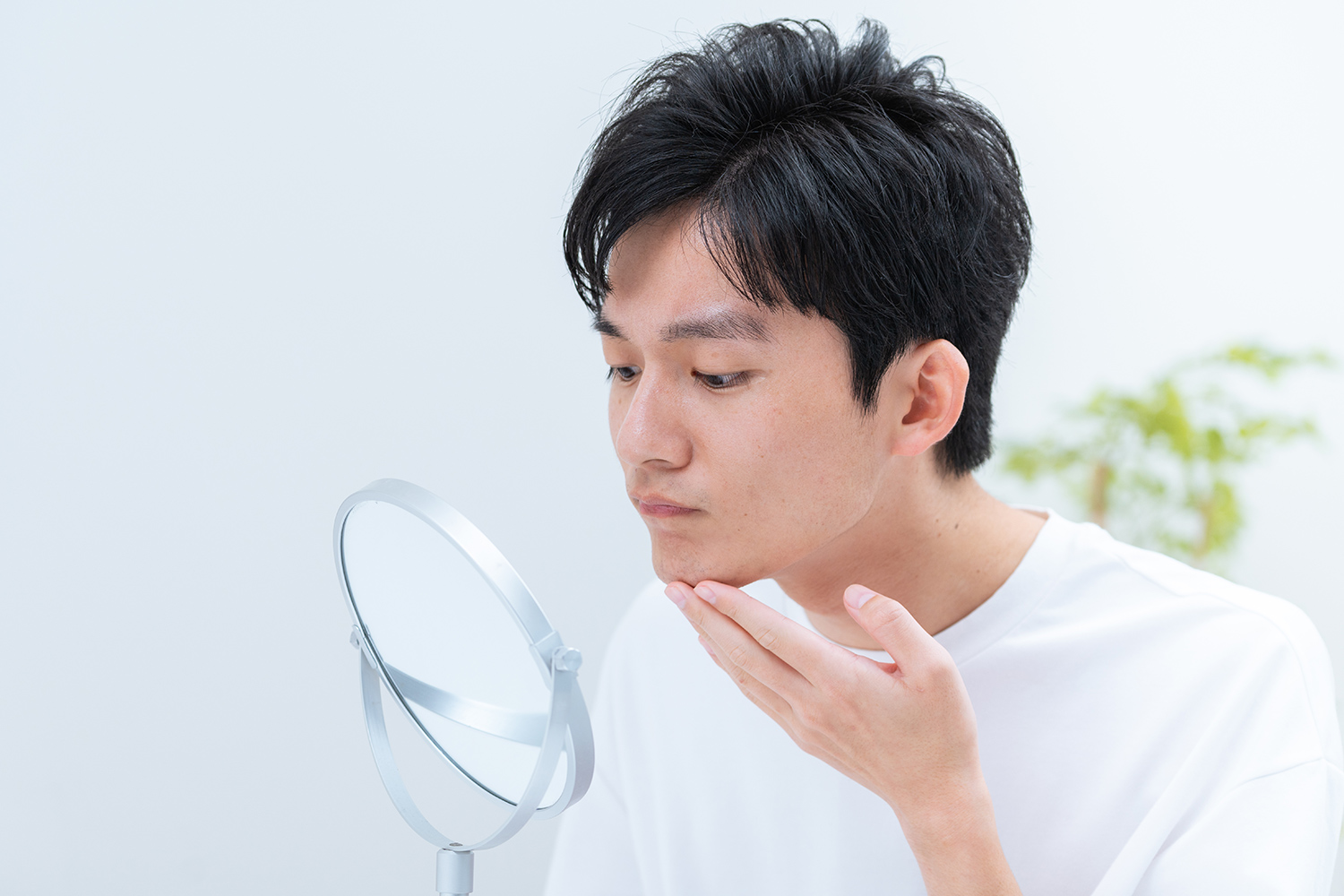 ヤグレーザー脱毛のデメリット・リスク