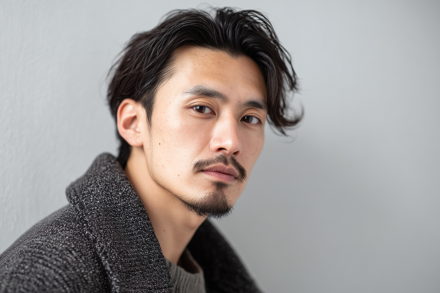 レジーナクリニックオムでの取り組み